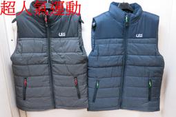 雙色太空人 女抱球 男丟心 帽T 大學T 暖暖刷毛 情侶裝 台灣製造 快速出貨 加大尺碼 【YCS742-15】 歷史價格詳細信息