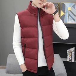 (3色可選)(Little bee小蜜蜂精品)瑞士1989 REEF TIGER 瑞夫泰格 機械款 三眼鋼錶 歷史價格詳細信息