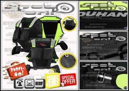 Spot ON -特價 *省 ZH08 活動式護甲衣 ! SUPREME S600 美人魚 FOP004 乒乓球 復古 歷史價格詳細信息