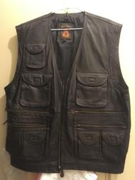 【BLACK GEARS黑設】2023年新款 HT-8 Plus微型低功率電暖器 冬天必備 暖氣 小型暖氣 -早點名 歷史價格詳細信息