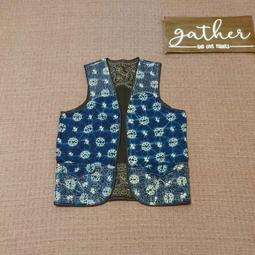 黑色無縫花紋可剪裁防水防滑透明軟墊(1入) 歷史價格詳細信息