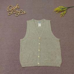 全新 文青簡約風 大容量 拉鍊式 帆布包 環保袋 手提袋 帆布袋 購物袋 單肩包 托特包 潮流包 (內層有拉鍊式小袋) 歷史價格詳細信息