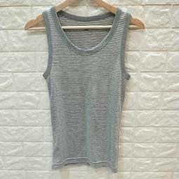 日本 GLOBAL WORK 雙層拉鍊山形紋流蘇女包 側肩包/斜背包/手拿包 日系 黑色 韓 歐美 扁包 歷史價格詳細信息