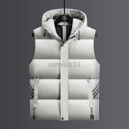 7秋季男生外套 夾克外套 連帽外套 休閒外套 防風外套男 大尺碼外套 教練外套 情侶外套 韓版修身外套 工裝外套壬 歷史價格詳細信息