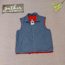 juicer大容量多功能家用分離原汁機榨汁機攪拌料理機 歷史價格詳細信息