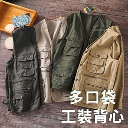 【??台灣出貨+免運】禮盒裝襪子 運動休閒短襪 5雙盒裝 純棉透氣襪 男女同款休閑襪 歷史價格詳細信息