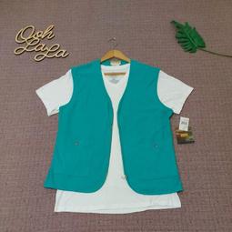 全新現貨 拉鍊????????????餃子零錢包鑰匙扣 ????蝴蝶結可愛毛球款✲☀☼????小櫻桃系列 皮革防水包 鑰匙扣零錢包小收納包 歷史價格詳細信息