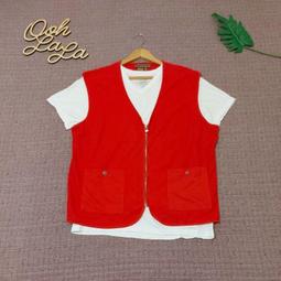 全新現貨 拉鍊????????????餃子零錢包鑰匙扣 ????蝴蝶結可愛毛球款✲☀☼????小櫻桃系列 皮革防水包 鑰匙扣零錢包小收納包 歷史價格詳細信息