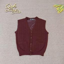 【perng yuh 芃諭名品】溫適調性 直筒 厚磅 落地西裝褲(2024 AW Collection｜3C秋冬新品上市) 歷史價格詳細信息