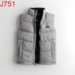 【Hollister】丹寧 牛仔 外套 XS 歷史價格詳細信息