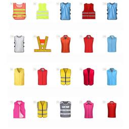 宮廟優惠 LED霓虹燈板 卍 阿彌陀佛 LED字樣 圖案 LOGO 台南實體展廳 現貨預購批發 臺灣第一名led廣告燈板 歷史價格詳細信息