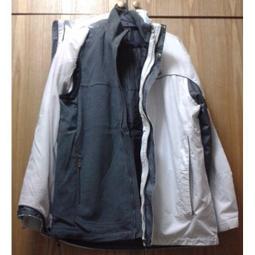 【全新微斑】1971年伊朗50里亞爾 國王巴列維5209 歷史價格詳細信息