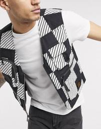 SKATEBOARDING 滑板店 FOUNDATION 整組滑板 8.25 90's 歷史價格詳細信息