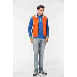 【維玥體育】 SASAKI 長效性吸濕排汗網球短衫 621062 641062 亮藍/科技藍 歡迎團體訂購可印字價格另計 歷史價格詳細信息