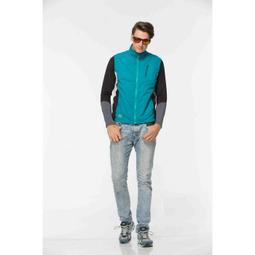 【維玥體育】 SASAKI 長效性吸濕排汗網球短衫 621062 641062 亮藍/科技藍 歡迎團體訂購可印字價格另計 歷史價格詳細信息