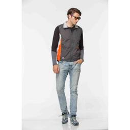 【維玥體育】 SASAKI 長效性吸濕排汗網球短衫 621062 641062 亮藍/科技藍 歡迎團體訂購可印字價格另計 歷史價格詳細信息