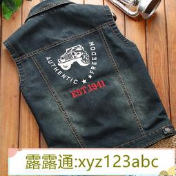 【露天甄選】男士背心 冰絲無痕 男夏季緊身型 運動跨欄無袖內衣打底汗衫 素面上衣 歷史價格詳細信息