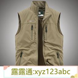 【露天甄選】男士背心 冰絲無痕 男夏季緊身型 運動跨欄無袖內衣打底汗衫 素面上衣 歷史價格詳細信息