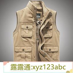 【露天甄選】男士背心 冰絲無痕 男夏季緊身型 運動跨欄無袖內衣打底汗衫 素面上衣 歷史價格詳細信息