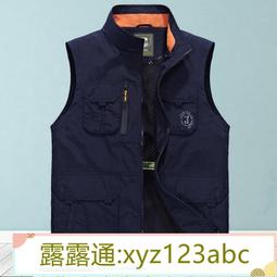 【LOGOS】GT-16℃日式超凍媒 1.2kg 0.6kg 0.9kg 冰磚 凍媒 保冰磚 長效保冰 露營 悠遊戶外 歷史價格詳細信息