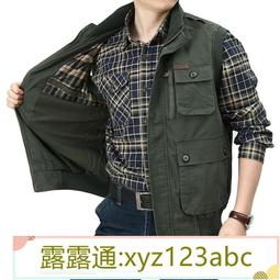 【露天甄選】男士背心 冰絲無痕 男夏季緊身型 運動跨欄無袖內衣打底汗衫 素面上衣 歷史價格詳細信息