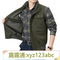 【露天甄選】男士背心 冰絲無痕 男夏季緊身型 運動跨欄無袖內衣打底汗衫 素面上衣 歷史價格詳細信息