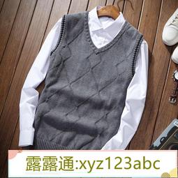 【露天甄選】男士背心 冰絲無痕 男夏季緊身型 運動跨欄無袖內衣打底汗衫 素面上衣 歷史價格詳細信息