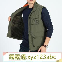 【露天甄選】男士背心 冰絲無痕 男夏季緊身型 運動跨欄無袖內衣打底汗衫 素面上衣 歷史價格詳細信息