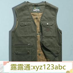 &lt;嚴選&gt;薄款純色水洗純棉多袋工裝直筒軍綠休閒短褲男士五分褲中褲露天拍賣xyz123abc 歷史價格詳細信息