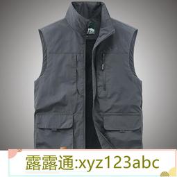 【LOGOS】GT-16℃日式超凍媒 1.2kg 0.6kg 0.9kg 冰磚 凍媒 保冰磚 長效保冰 露營 悠遊戶外 歷史價格詳細信息