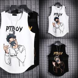 【領卷免運】背包客 男生 短袖 T恤 新款 寬鬆 ins 小眾 百搭 原宿風 簡約 半袖 潮流 寬版 情侶裝 歷史價格詳細信息