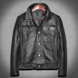 【心儀】Uruha Rushia等身抱枕套hololive周邊死靈魔法師vtuber潤羽露西婭 歷史價格詳細信息