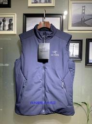 【缺貨請勿購買】針墊平衡板(按摩軟墊/靠墊/坐墊/平衡感/台灣製) 歷史價格詳細信息