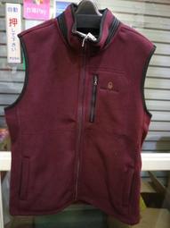 酒紅色背心男夏季無袖T恤潮牌坎肩健身運動美式籃球休閒老頭衫ABTN满599免運 歷史價格詳細信息