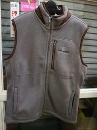 ~（L）【精美外鈔】早期舊版～1940年～法國紙鈔~((100元))~帶3~[83新]～中折~稀有 珍藏 歷史價格詳細信息