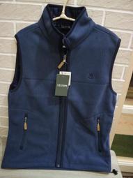 P Renoma的大幅面紗布印花手 歷史價格詳細信息