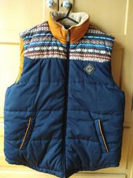 &lt;二手&gt; Polo Ralph Lauren 長袖紅色花朵圖案毛衣 size L 170/96A 歷史價格詳細信息