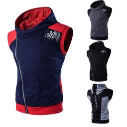 2017新款男士運動休閒跑步韓版潮流百搭男 歷史價格詳細信息