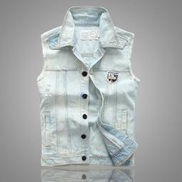 2016新款HunkyDory大容量電腦雙肩包 女韓版學生書包 時尚雙肩旅行包(500*30*19cm) 這一款連背帶都 歷史價格詳細信息