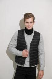 最新 高速 超高容量(台幣專用) UFOTEC 9800A 專業商用 全自動 數幣機/點幣機/硬幣機/分幣機 歷史價格詳細信息