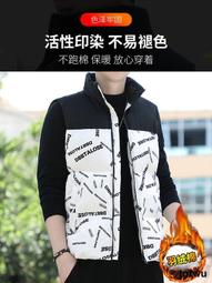 現貨【羽澄小舖】開胸高領露背毛衣 側乳裸背深V百搭連身裙 針織 cos cosplay 性感情趣處男殺手 聖誕情人禮物 歷史價格詳細信息