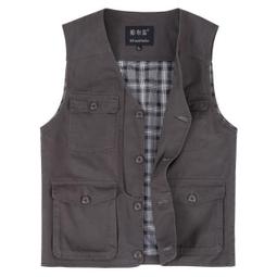 【DS】純銀緊箍咒情侶戒指男女一對至尊寶對戒金箍棒孫悟空大話西遊kf 歷史價格詳細信息