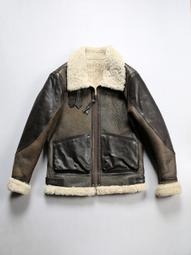 皮衣外套男 拼色毛巾繡情侶外套 春秋港風翻領夾克 歷史價格詳細信息