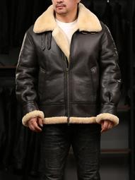 反季特惠 迪系平替男裝冬季款90白鴨絨連帽立領加厚保暖羽絨服男 歷史價格詳細信息