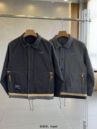 反季嬰幼兒童羽絨棉服輕薄耳朵款男女小童裝棉衣寶寶冬裝外套 歷史價格詳細信息