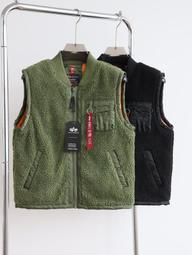 美國 Alpha Desert Storm 刺繡 密蘇里號戰艦 M65 外套 夾克 歷史價格詳細信息
