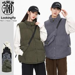 杏m 現貨 ✈️ 巴黎小時光 ✈️   從容~一眼萬年經典D**r版型~翻領珍珠扣高腰a字連衣裙 0415   YTM 歷史價格詳細信息