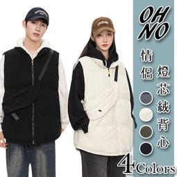 杏m 現貨 ✈️ 巴黎小時光 ✈️   從容~一眼萬年經典D**r版型~翻領珍珠扣高腰a字連衣裙 0415   YTM 歷史價格詳細信息