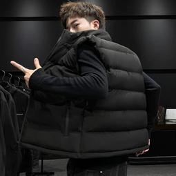 ????預購????秋季工作牛仔褲男寬鬆束腳哈倫褲韓版潮流九分褲0912o????.????️.????.????️.???? 歷史價格詳細信息