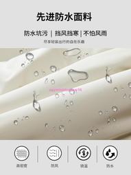 反季男士羽絨跑男冬季韓版百搭上情侶加厚外潮流工裝 大外 男生外 防風外 棉襖 厚外 冬天外 外男 歷史價格詳細信息